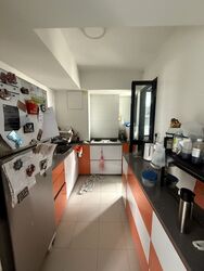 Blk 93 Skyterrace @ Dawson (Queenstown), HDB 4 Rooms #521687881
